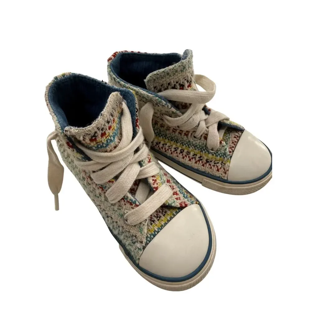 Converse chuck taylor